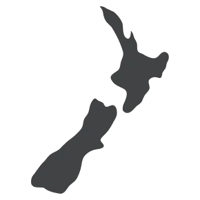 New Zealand