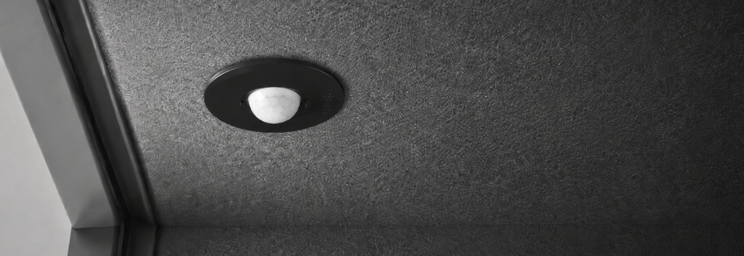 Activated-Light
